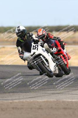 media/Sep-08-2024-Pacific Track Time (Sun) [[e80823a591]]/C Group/1040am (Sweeper)/